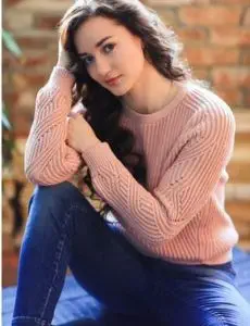 Elite escort service in Masuda for home and hotel visits