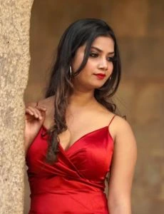 call girl service in Masuda